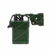 ART&LIVING IW5100 Portable Explosion-Proof Work Light