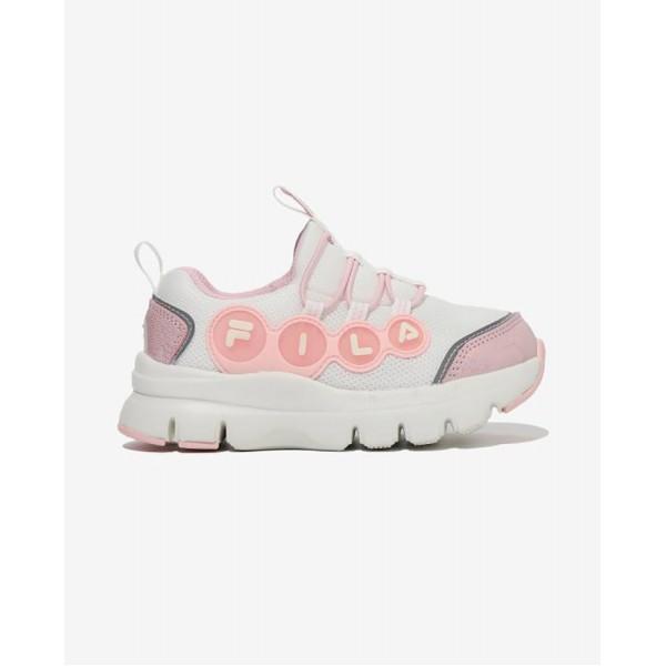  Fila Kids  Fila Eagle 23 Kd  3xm02299f 650 