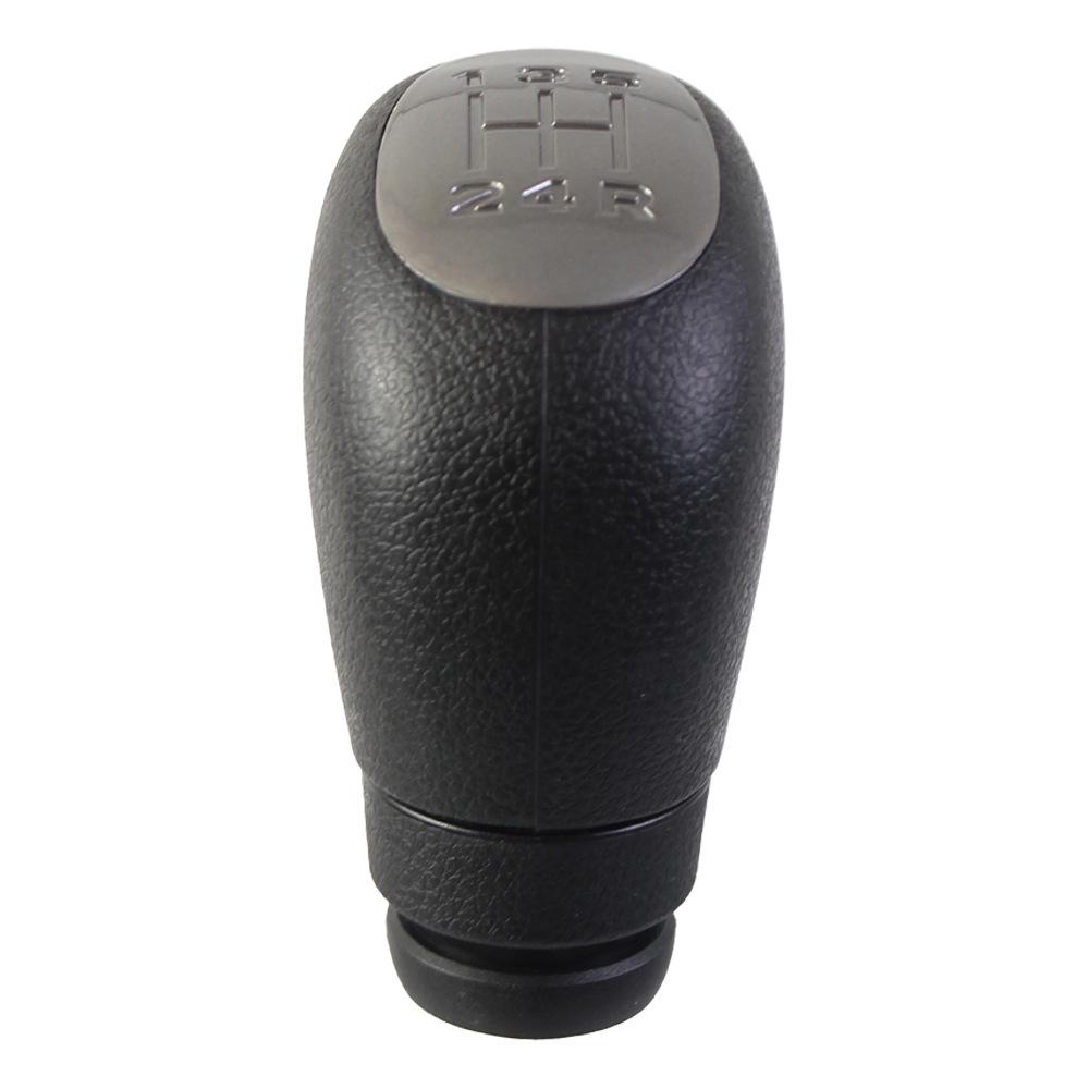 

NEXT Shift Knob for Ladalada Cars: Gear Stick Head Modification Accessory