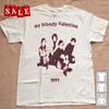 Neues My Bloody Valentine 1991 Geschenk für Fans Unisex S-5XL T-Shirt AL483