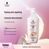 Șampon nutritiv cu lipide de cașmir Schwarzkopf