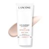 LANCÔME UV Expert BB N 50mL Sunscreen Makeup Base SPF50+ PA++++ Cream