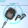 Engue EG-AP05pro True Wireless Gaming Earbuds