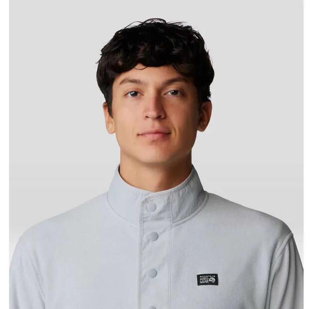 Mountain Hardwear Флис Microchill™