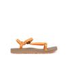 Teva Original Universal Slim Sandals