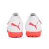Puma Junior Future Play Tt V