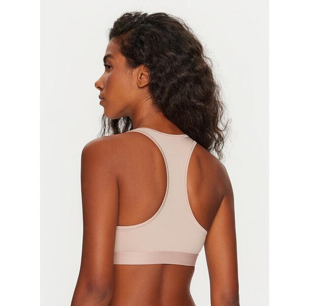 Бюстгальтер-топ Tommy Hilfiger UW0UW05498