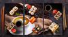 Glass Hob Protector 3x30x52
