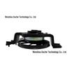 BK6-E2405-00 Cooling Fan for Yamaha YZF R125/R15
