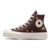 Converse All Star Lift 'Crafted Evolution' Women's A08174C