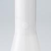 MUJI LED Flashlight MJ-TBL61, Large, Compatible with AA and AAA Batteries