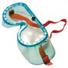Vitrex Safety Goggles