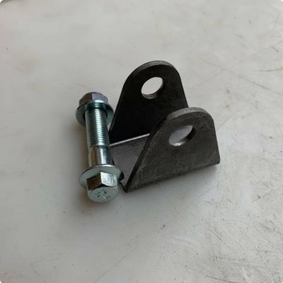 Ersatzteile – Verschiedenes Auto-Zubehör