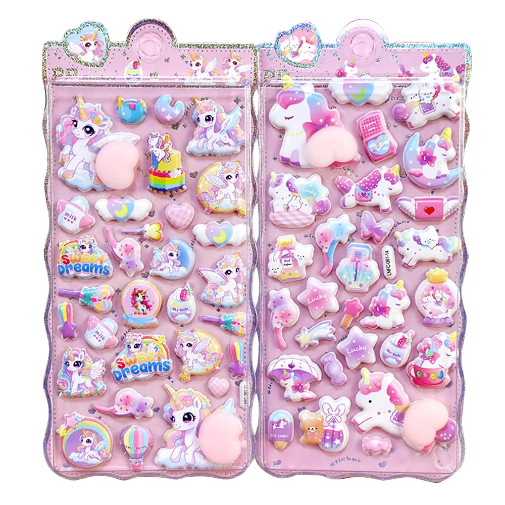 Cute Animal Butt Cute Butt Decorative Sticker 3D Pop for DIY Water and Cell Perfect for and Stickers, Pack, Stickers, Diaries, Notebooks, Guitars,