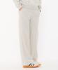 CHASECULT Women'S Wide Pants-Farg7263B05