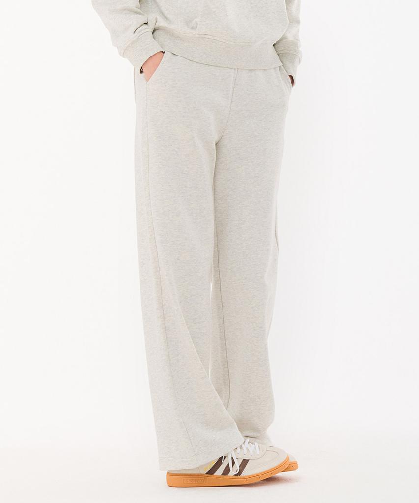 CHASECULT Women'S Wide Pants-Farg7263B05