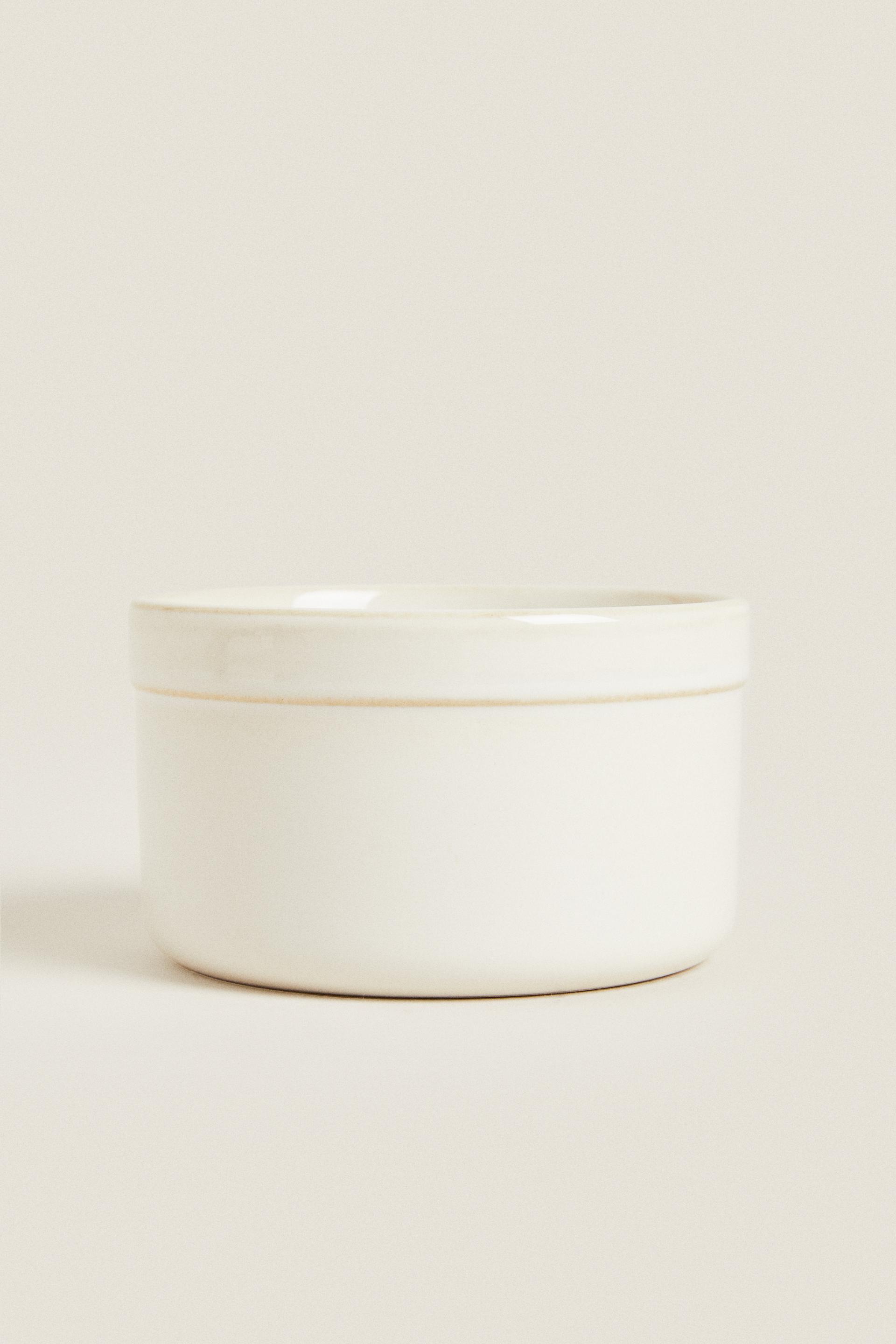 

КЕРАМИЧЕСКАЯ ПОДСТАВКА ДЛЯ БУТЫЛОК