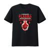 Womens Donation Awareness I Donate Plasma Transfusion Blood Donor Round Neck T Shirt Vintage Washed Graphic Soft Casual