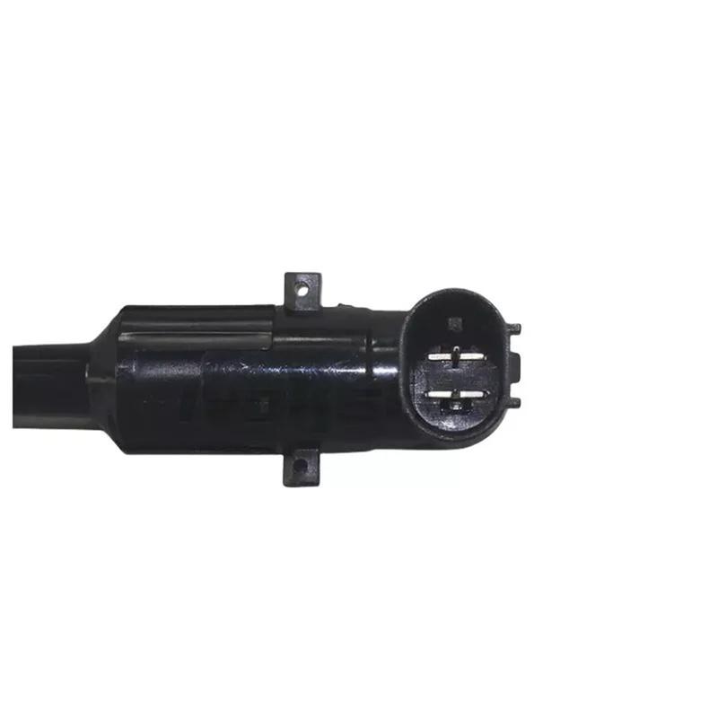 Radiator Overflow Expansion Tank Coolant Level Sensor 2205450024 For 00-18 Mercedes & Sprinter