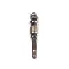ESC Auto Parts EGP41 1 Piece Heater Glow Plugs GX78, 0100221141, 657MJ for Rover Alfa Volvo Fast Shipment Ship From Turkey