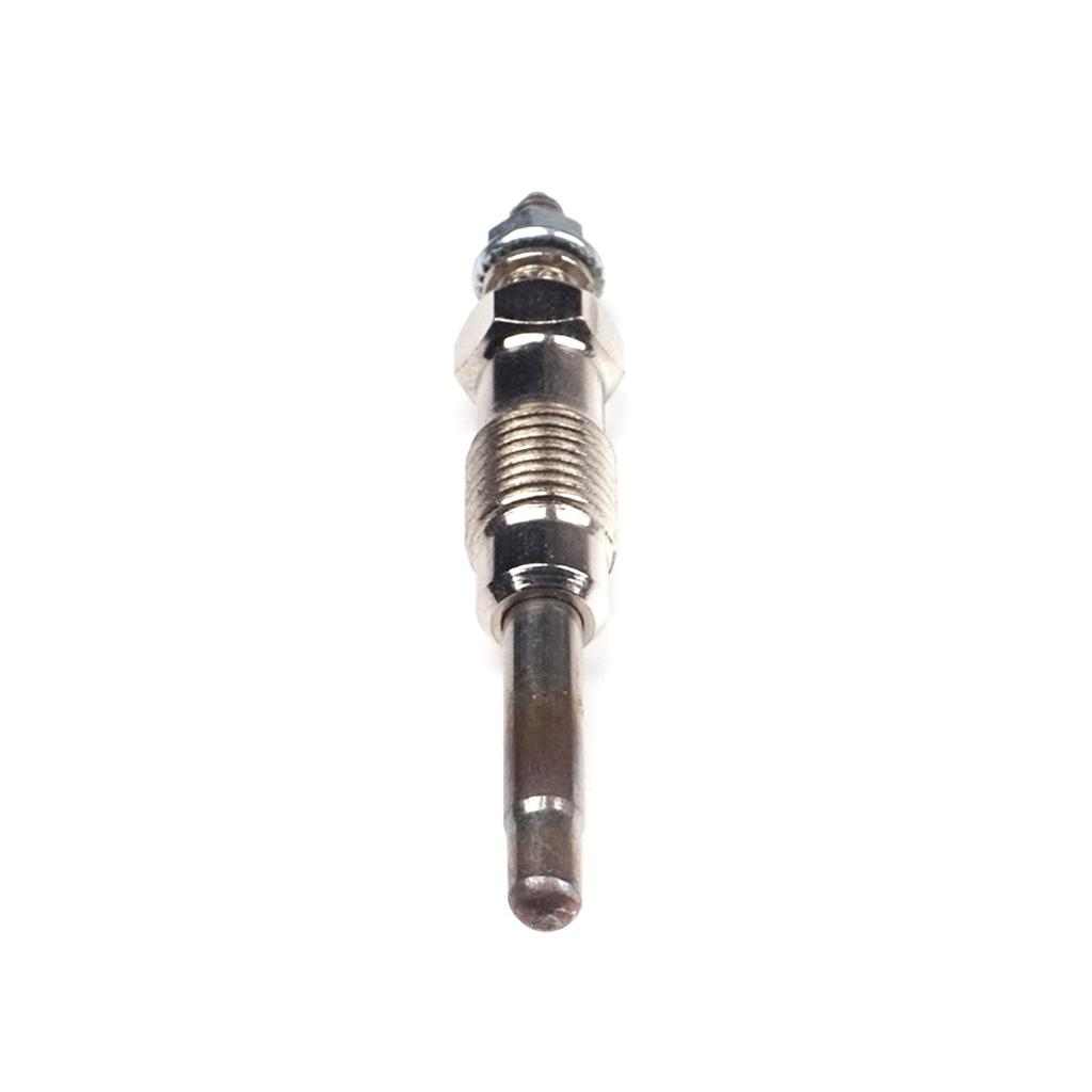 ESC Auto Parts EGP41 1 Piece Heater Glow Plugs GX78, 0100221141, 657MJ for Rover Alfa Volvo Fast Shipment Ship From Turkey