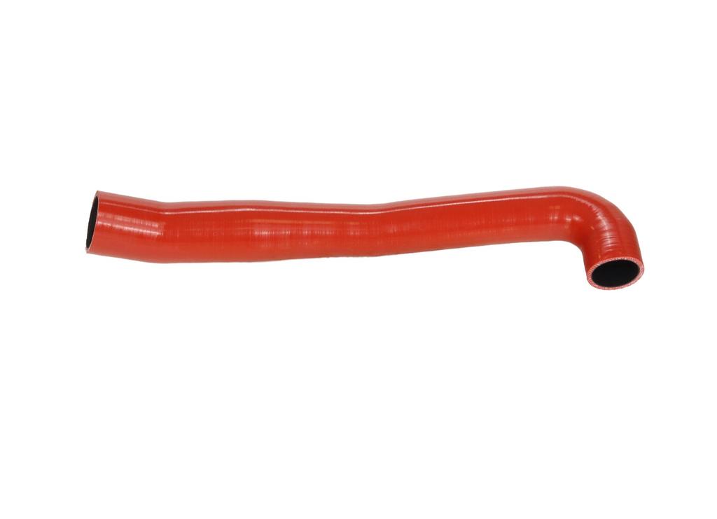 US$61837 Fast Intercooler Pipe Pr