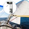 Sailboat Rigging , Practical PT-1M Wire Rope Standing Tool for 2.55mm/3mm/4mm Cable