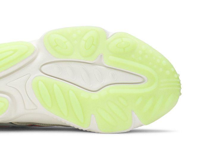 adidas Ozweego Chaos