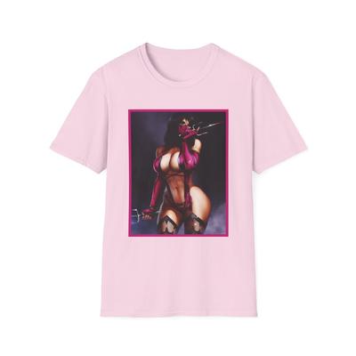 Tops – Magliette