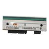 Zebra ZT510 300dpi Thermal Transfer Print Head