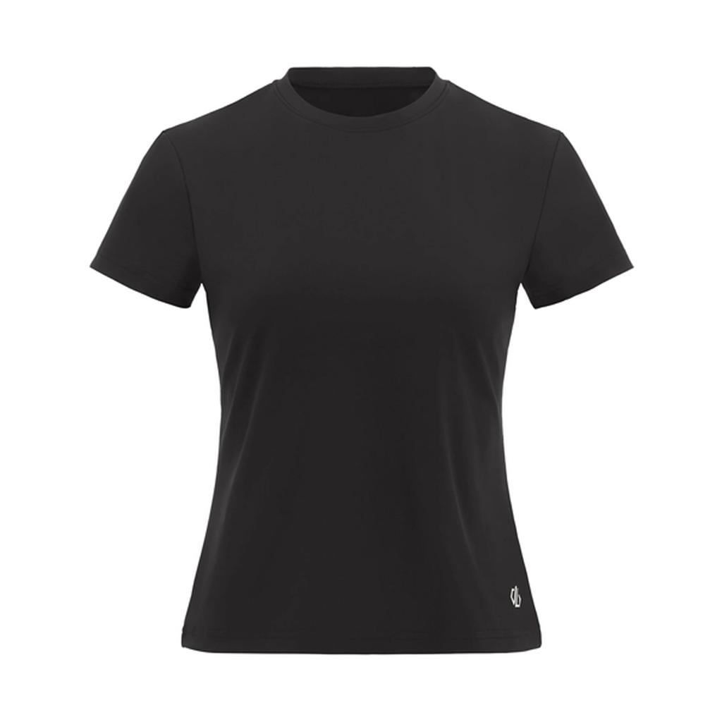 Dare 2B Womens/Ladies Refresh T-Shirt