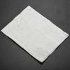 BHBL 300PCS Disposable Microfibre Electrostatic Floor Cloths for Flat Swivel Mop Multi Fitting Cleaning Wipes Dust Removal Mop P