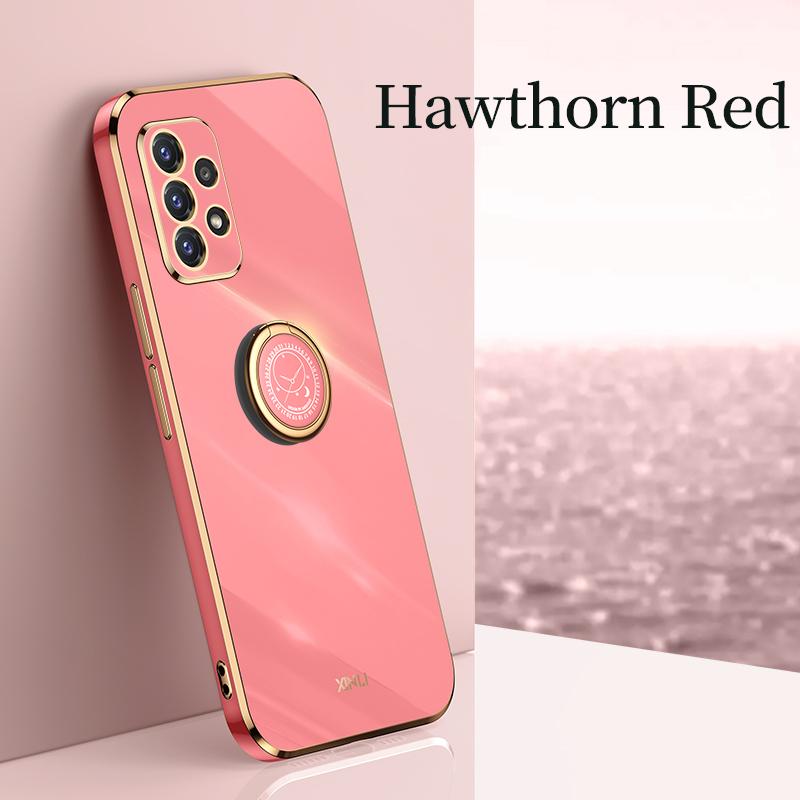 

Чехол ударопрочный для Samsung Galaxy A32 Samsung Galaxy A32 4G