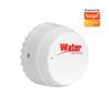 Tuya Smart WiFi Water Leak Sensor & Alarm