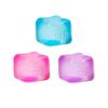 NeeDoh, Nice Cube, Schylling – NeeDoh – Sensory Squeeze Toys – Sensory Toys 3pcs
