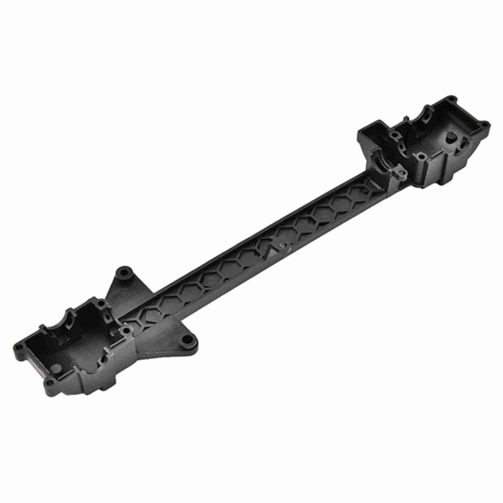 REMO P2502 Chassis Bracket 116 RC Car Parts For Truggy Buggy Short Course 1631 1651 1621