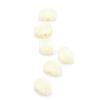 6Pcs Guitar String Tuning Buttons Replacement Tuning Pegs Buttons Machine Head Knobs for Electric and Acoustic Guitar