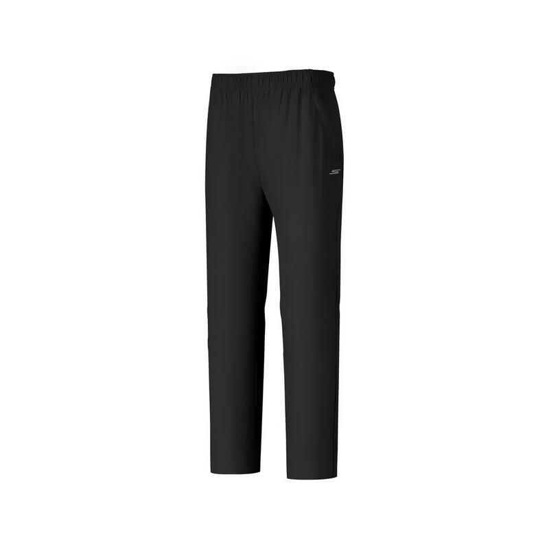 Skechers Women s Fashion Sport Casual Long Pants M