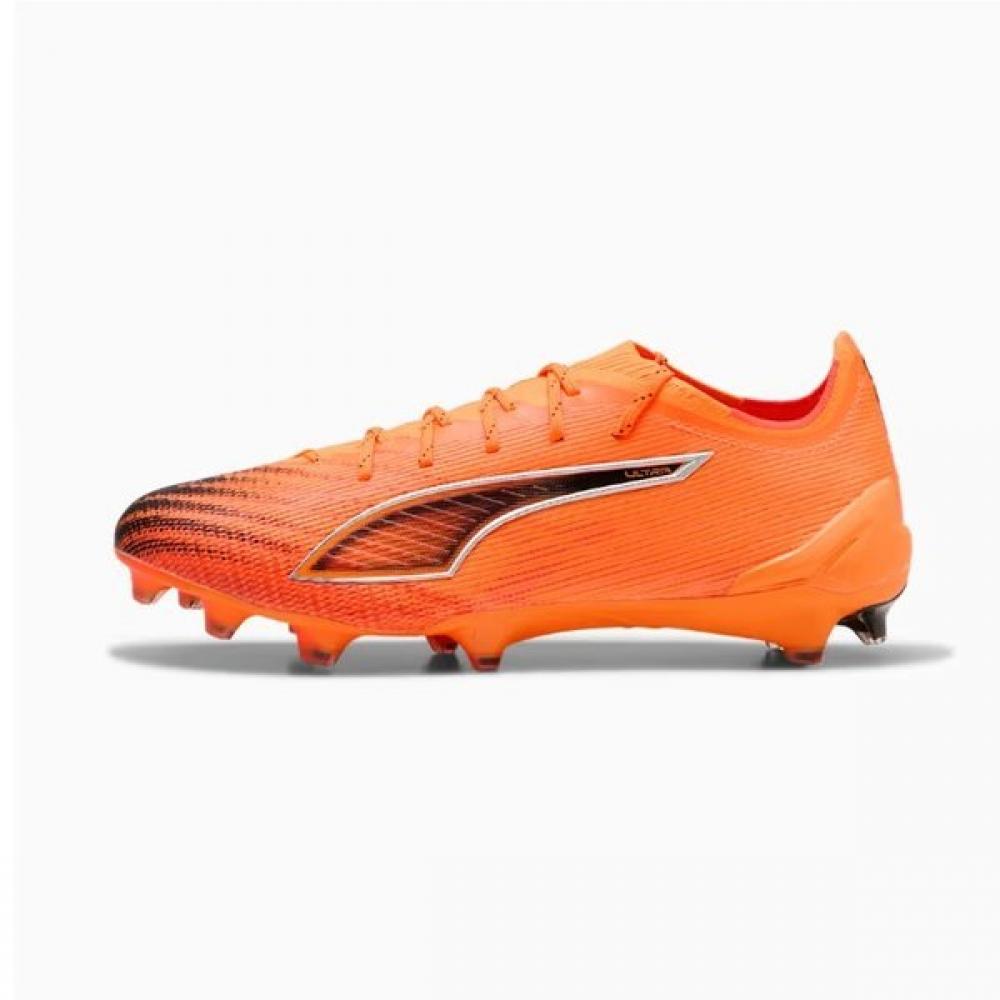 

Puma Ultra 6 Ultimate Fg 108557 03 270