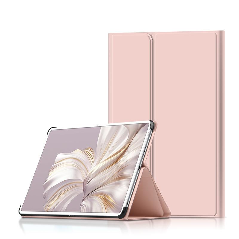 2023 Huawei Matebook e Tablet DRR-W76 için Kılıf (Sadece DURUM)