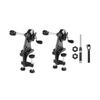 Compact and Efficient Fishing Line Spooler for Easy Line Winding - Ideal Tool for Outdoor Angling