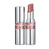 Yves Saint Water Shine Lipstick Girlfriend 214 Wet Guava