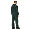 Oakley TC Earth Shell Pants