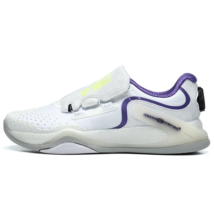 FILA Athletics Sneakers White Women s A12W212303FWA 39
