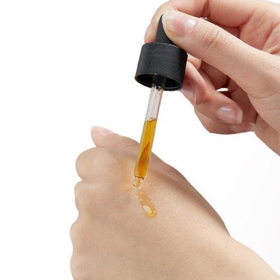 [PHYSIOGEL] Scienceuticals Dailimune Ampoule Serum 20ml