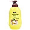 Frog Prince 2-in-1 Baby Wash & Shampoo