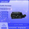 Switch TS Z1R T1R ZR 236-11Z-M20/-02Z/-U180/-U90-1816, Newly Arrived In Stock