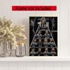 Juventus 5D Round Diamond Painting Kit Diamond Embroidery Painting Rhinestones Mosaic Frameless Handwork Decoration Arts