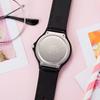 Casio Men YOUTH Black Watch MW-240-1BV MW-240-1BV