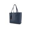 Handbag JENNY JNY- -009-07 Dark Blue